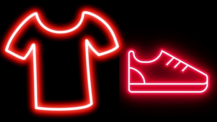 ClothingLine