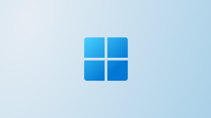 Windows App