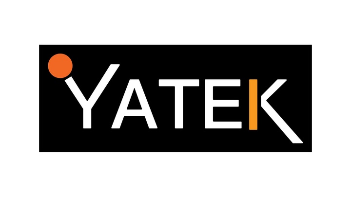 Yatek