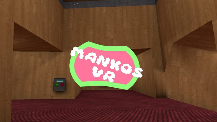 mankos vr