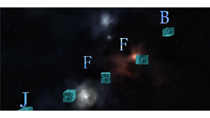 JFFB