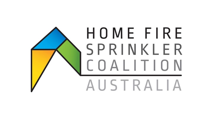 Home Fire Sprinkler Experience