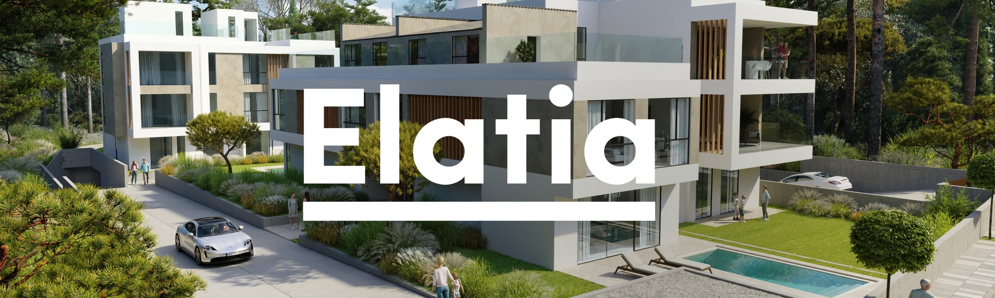 bbf: Elatia VR Tour