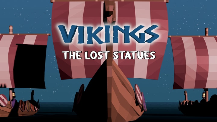 Vikings