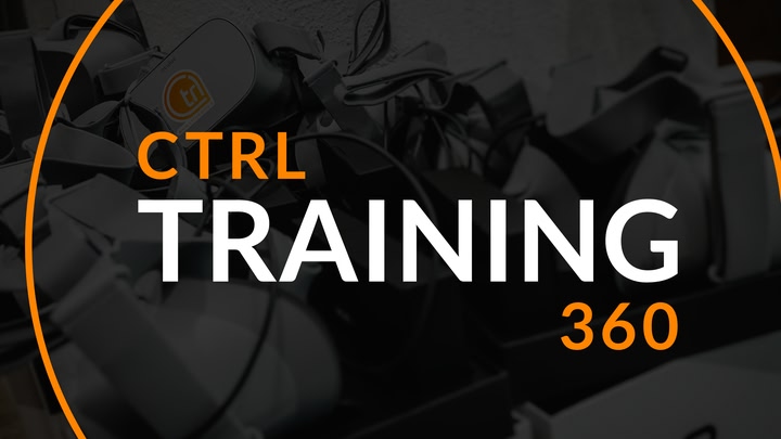 Training 360
