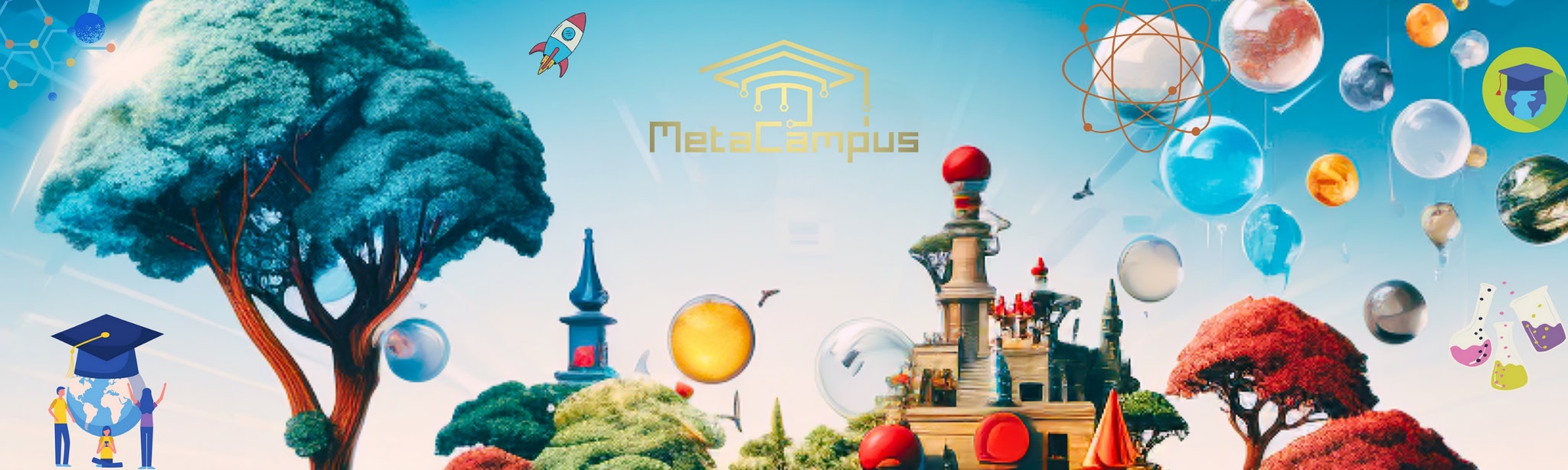 MetaCampus