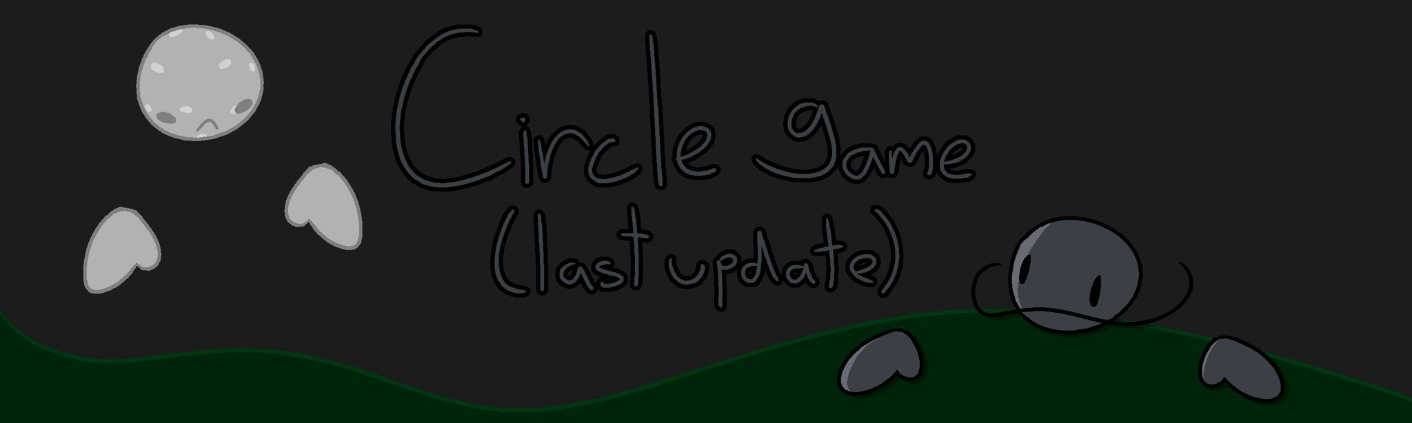 Download "Circle Game 1" on Applab