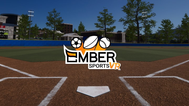 Ember Sports VR