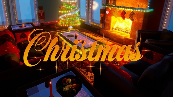 Christmas