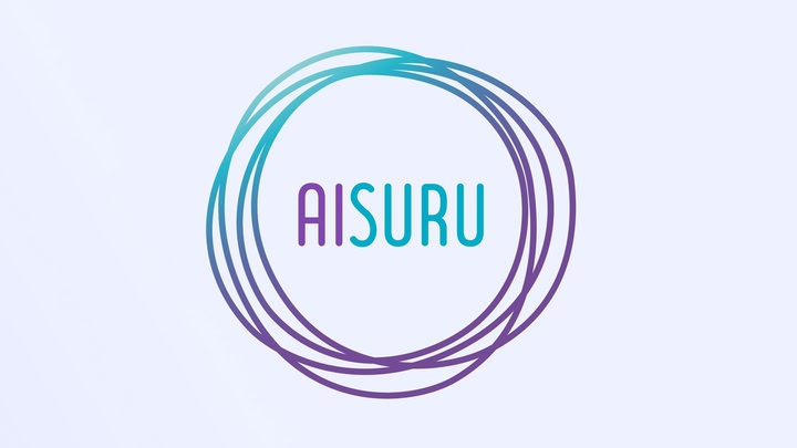 AISURU