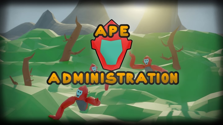 Ape Administration