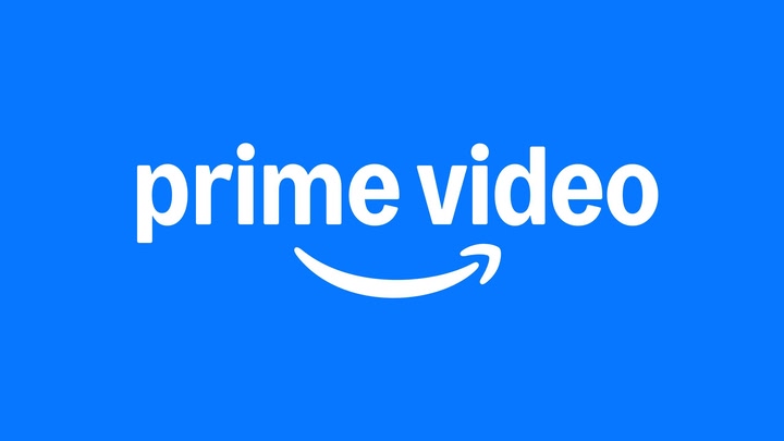 Amazon Prime Video