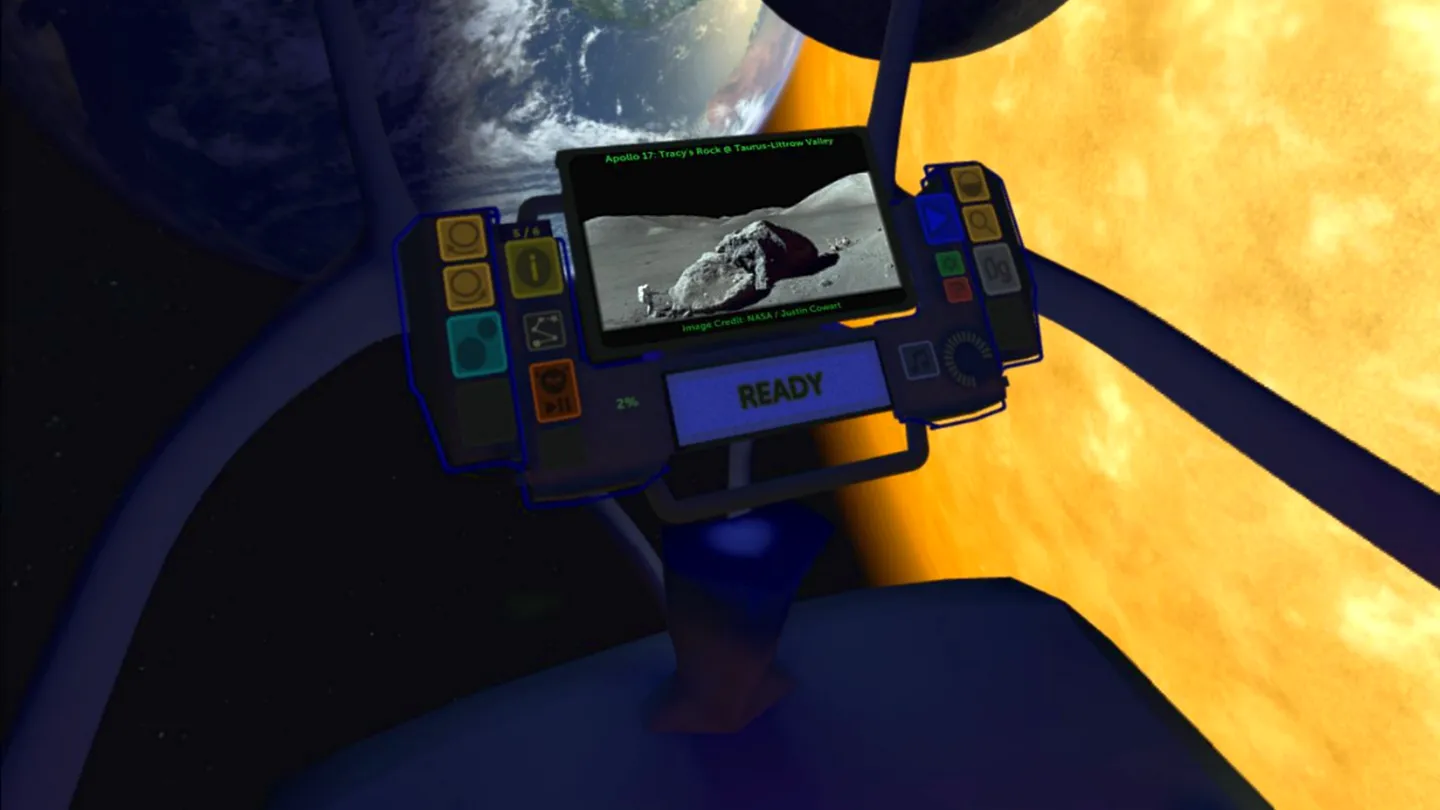 Capture d’écran