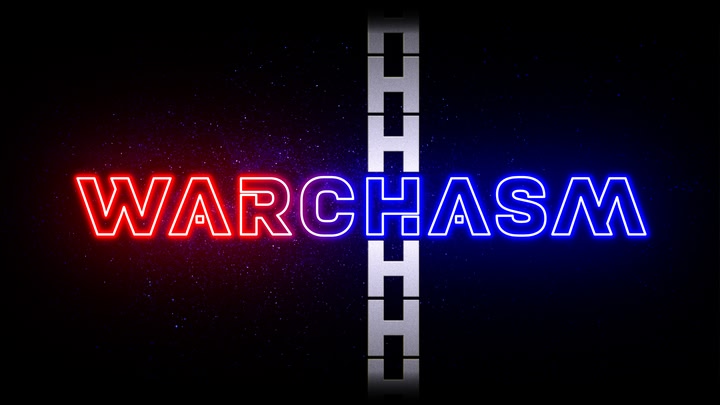 Warchasm