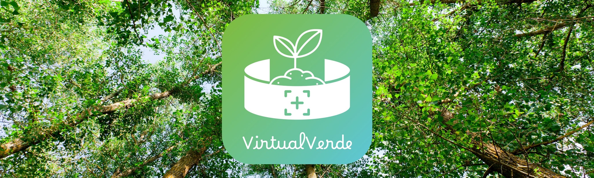 Virtual Verde