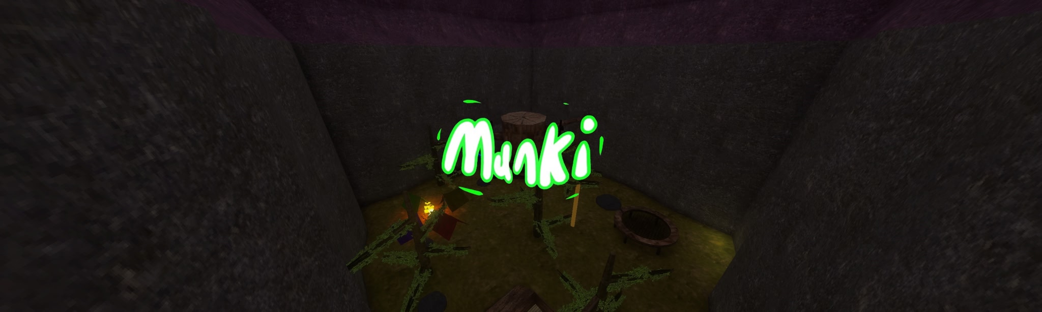 Manki
