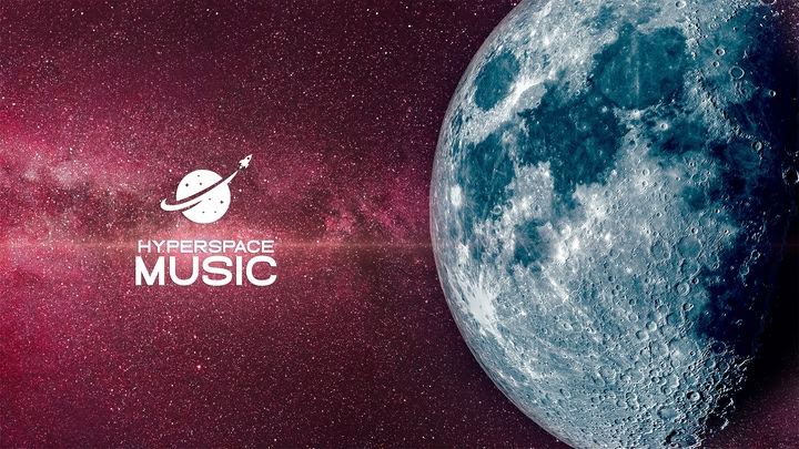 Hyperspace Music