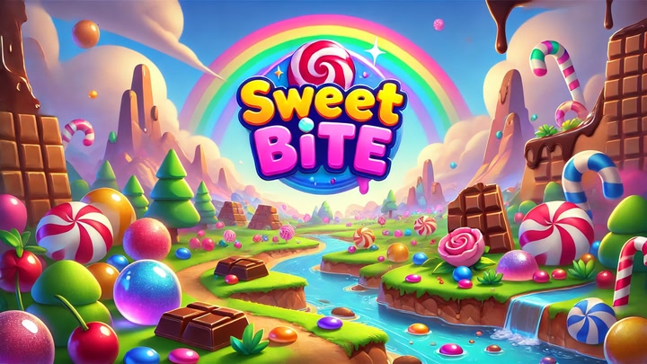 Sweet Bite