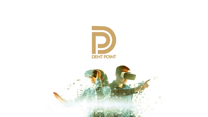 DentPoint