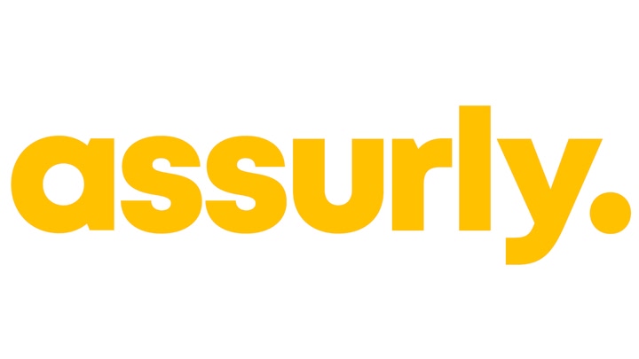 Assurly
