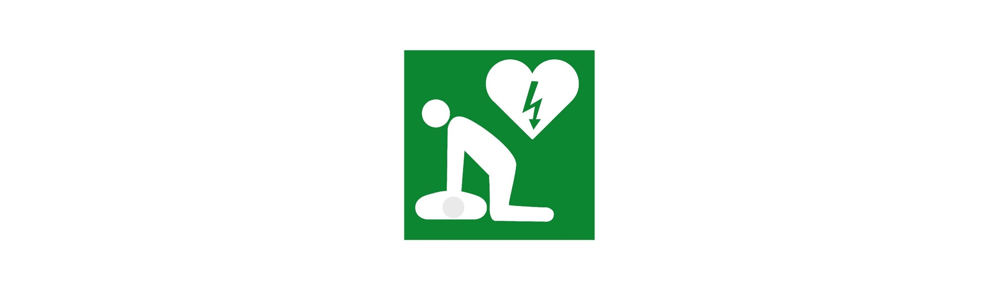 First Aid