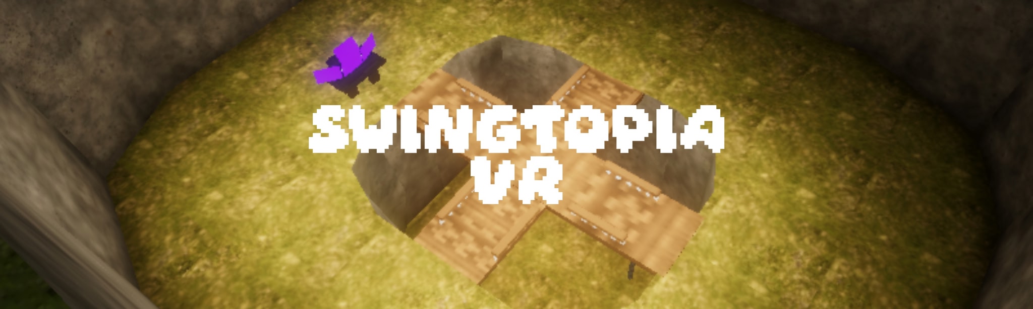 SwingTopia