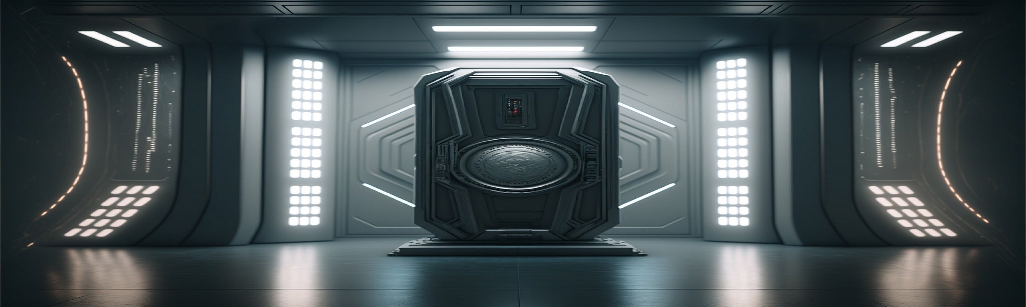 Teleport VR