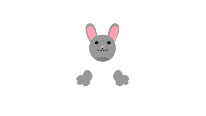 Bunny Jumpers