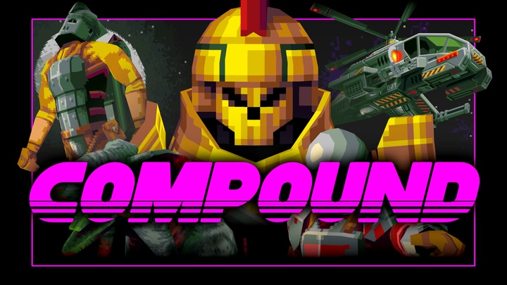 COMPOUND