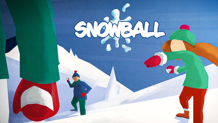 Snowball