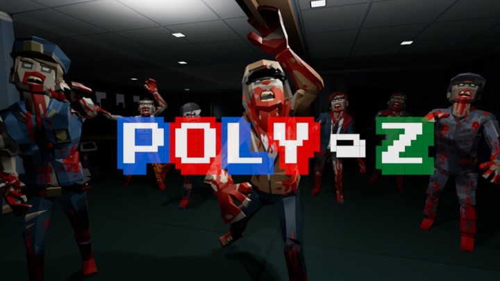 PolyZ
