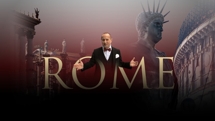 Rome
