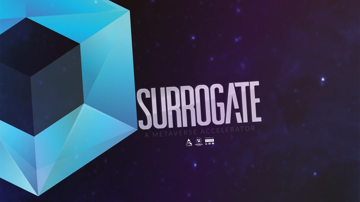 Surrogate