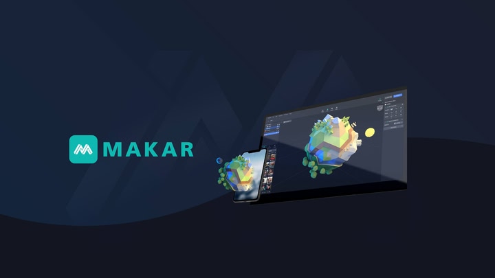 MAKAR
