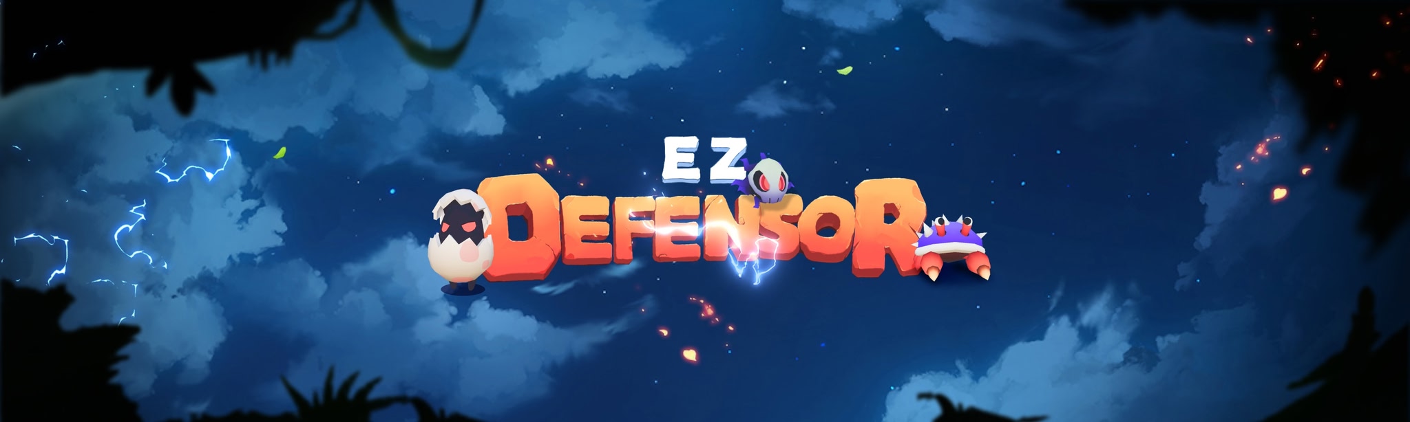ezDefensor