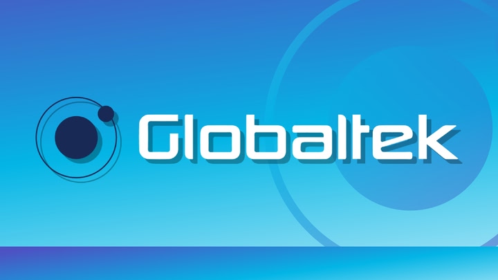 Globaltek VR
