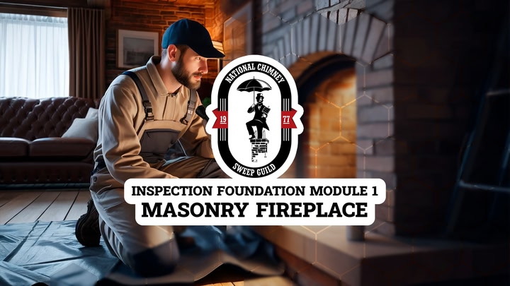 Hololab VR - NCSG Inspection Foundation