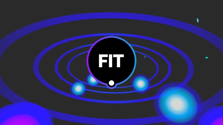 Fit