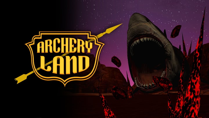 Archery Land