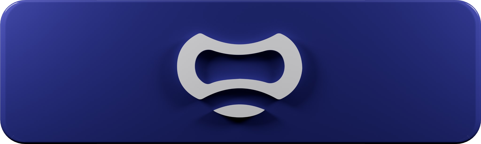 Mix3d Streamer