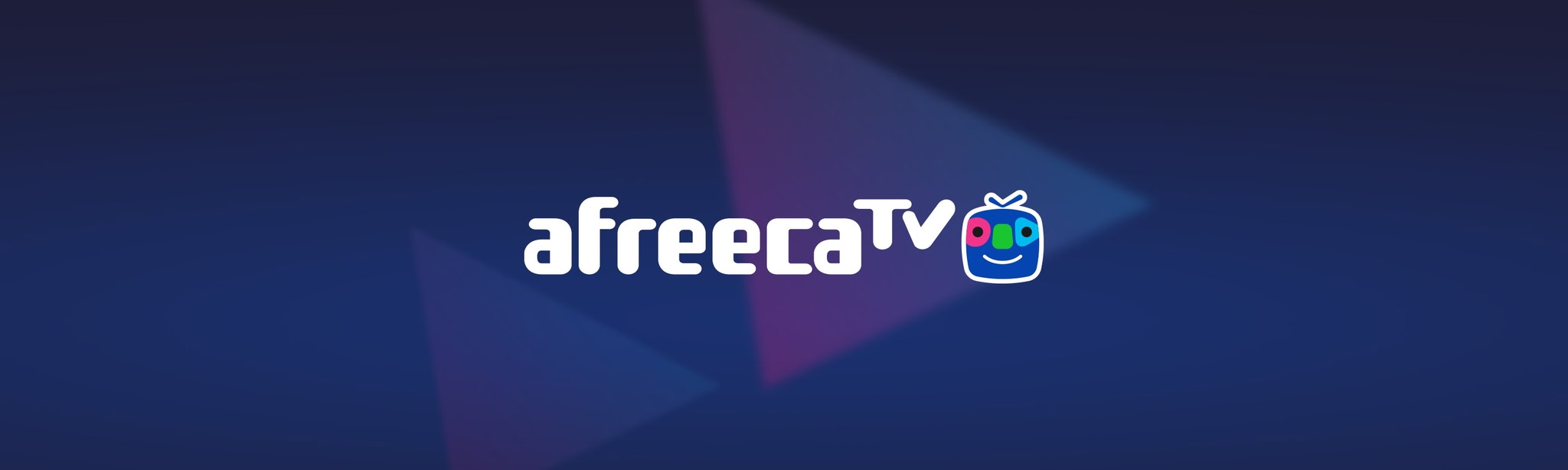 AfreecaTV