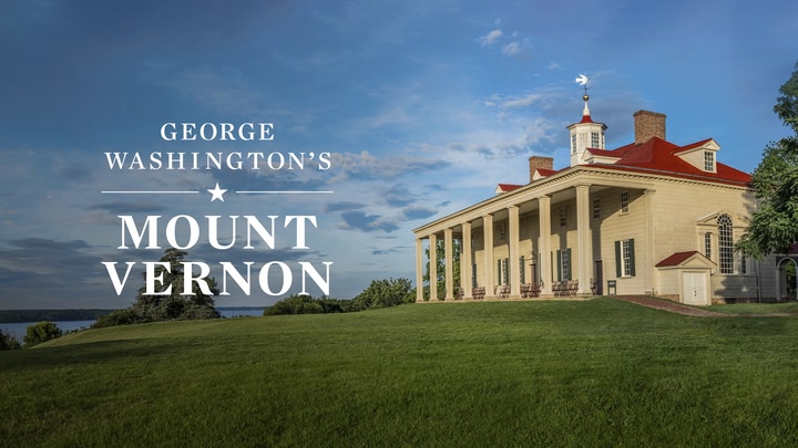 MOUNT VERNON VR