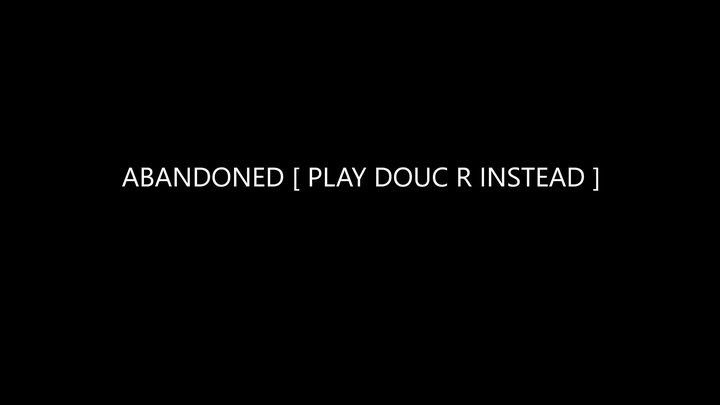 Douc