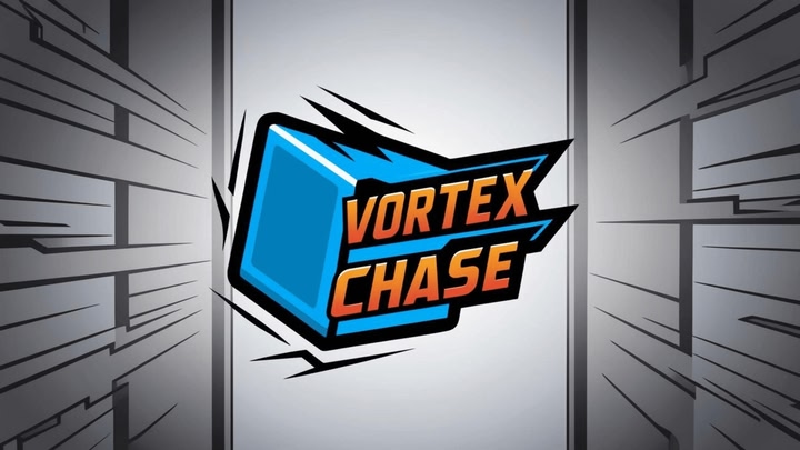 Vortex Chase