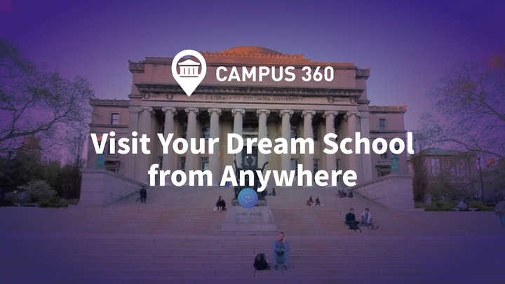 Campus360