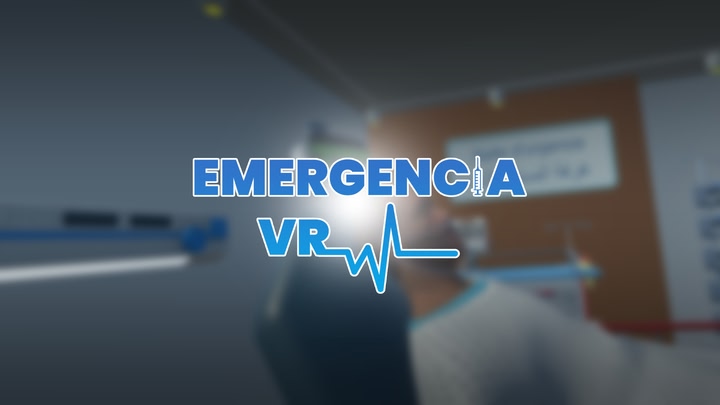 Emergencia VR