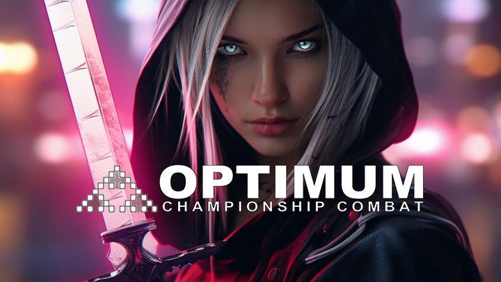 OPTIMUM