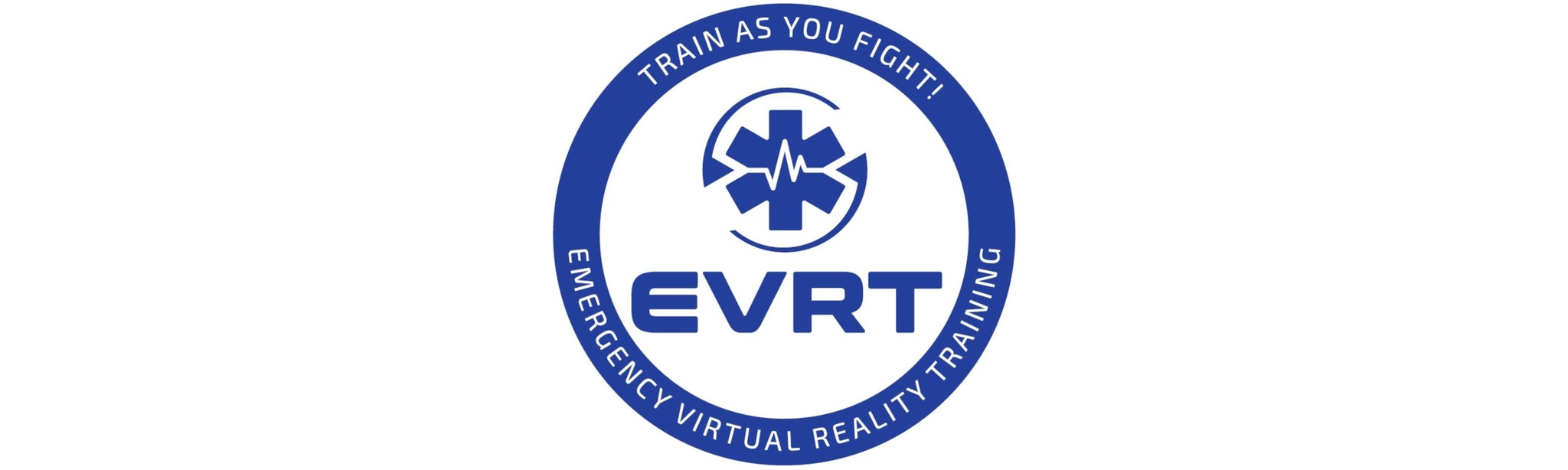 EVRT First Aid