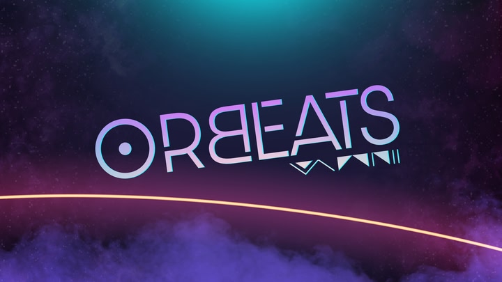 Orbeats Beta