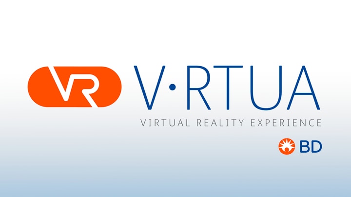Virtua - Virtual Reality Experience